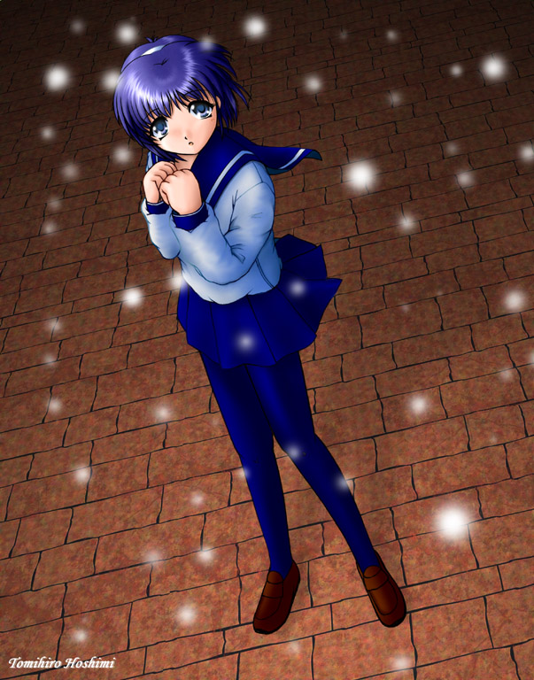 �݂�����E�E�E