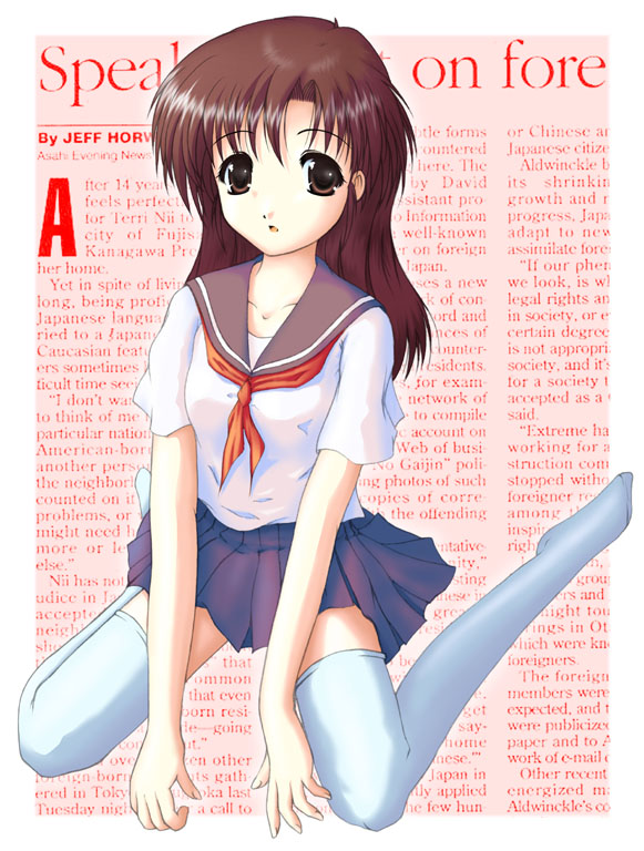 �������R