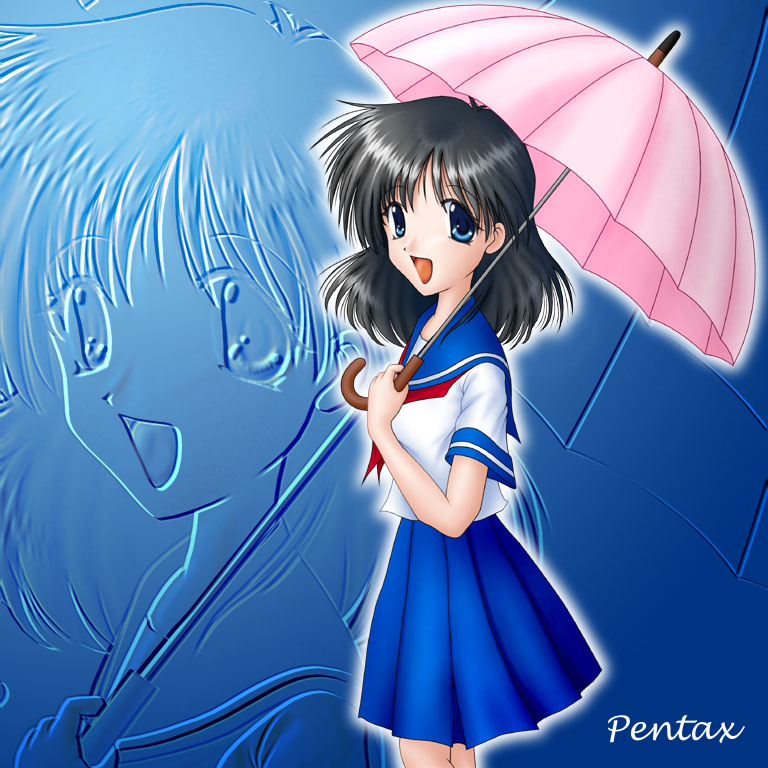 ���������~�J�������ˁB���~