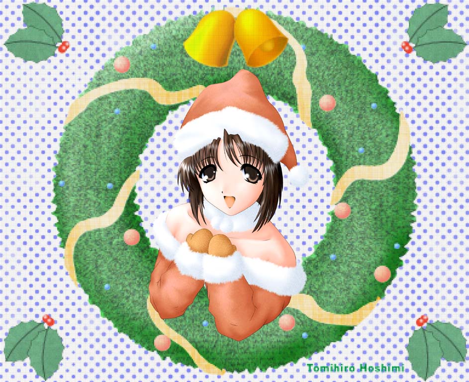 �T���^�����[�t