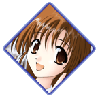 �g�o�I�ړ]�L�O�b�f