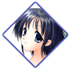 �t�F�A���[�Q