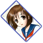 ���ӂ̃Z�[���[������