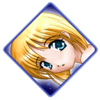 �w�b�h�t�H�������Ă�V�g