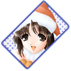 �T���^�����[�t