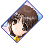 �����܂��Ă��߂łƂ��������܂�'03