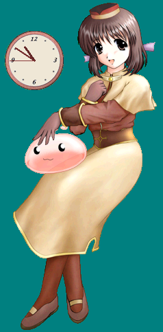 ��ʂ͂���Ȋ���