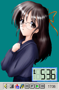 ��ʂ͂���Ȋ���