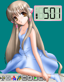 ��ʂ͂���Ȋ���