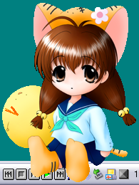 ��ʂ͂���Ȋ���