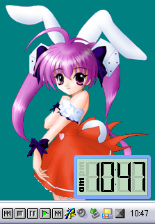 ��ʂ͂���Ȋ���