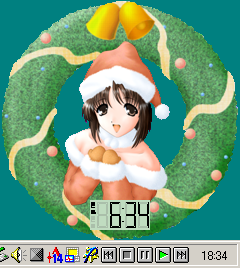 ��ʂ͂���Ȋ���