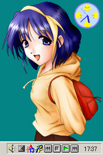 ��ʂ͂���Ȋ���