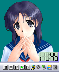 ��ʂ͂���Ȋ���