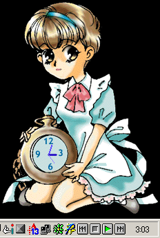 ��ʂ͂���Ȋ���