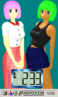 ��ʂ͂���Ȋ���