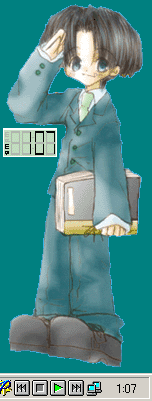 ��ʂ͂���Ȋ���