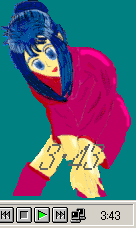 ��ʂ͂���Ȋ���