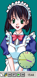 ��ʂ͂���Ȋ���