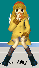 ��ʂ͂���Ȋ���