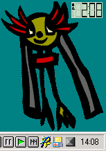 ��ʂ͂���Ȋ���