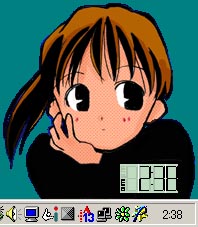 ��ʂ͂���Ȋ���