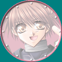 ��ʂ͂���Ȋ���