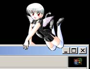 ��ʂ͂���Ȋ���