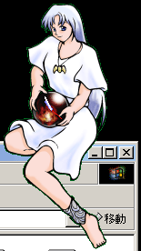 ��ʂ͂���Ȋ���