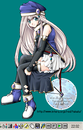 ��ʂ͂���Ȋ���