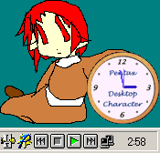 ��ʂ͂���Ȋ���