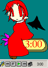 ��ʂ͂���Ȋ���