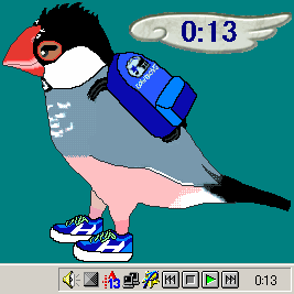 ��ʂ͂���Ȋ���