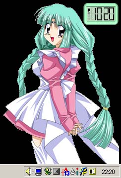 ��ʂ͂���Ȋ���