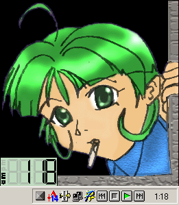 ��ʂ͂���Ȋ���