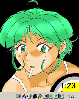 ��ʂ͂���Ȋ���