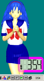 ��ʂ͂���Ȋ���