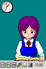 ��ʂ͂���Ȋ���