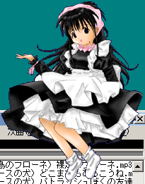 ��ʂ͂���Ȋ���