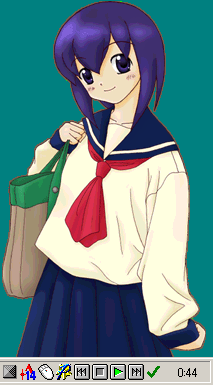 ��ʂ͂���Ȋ���