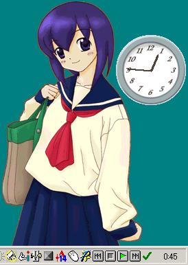 ��ʂ͂���Ȋ���