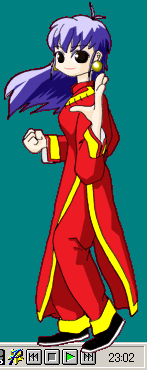 ��ʂ͂���Ȋ���