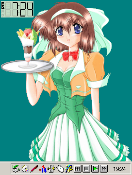 ��ʂ͂���Ȋ���