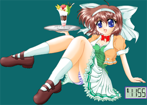 ��ʂ͂���Ȋ���