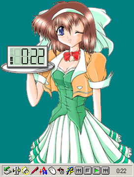 ��ʂ͂���Ȋ���