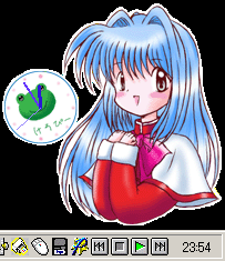 ��ʂ͂���Ȋ���