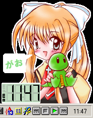 ��ʂ͂���Ȋ���