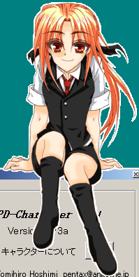 ��ʂ͂���Ȋ���