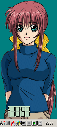 ��ʂ͂���Ȋ���