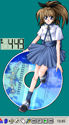 ��ʂ͂���Ȋ���